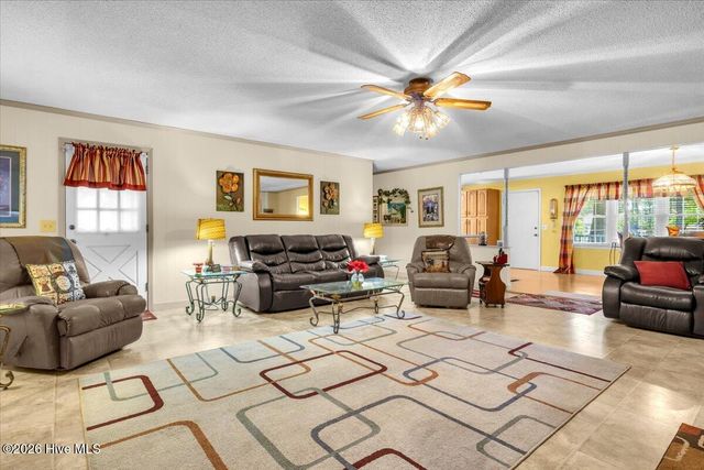110 Dogwood Circle, Leland, NC 28451