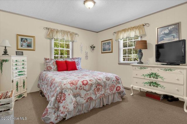 110 Dogwood Circle, Leland, NC 28451