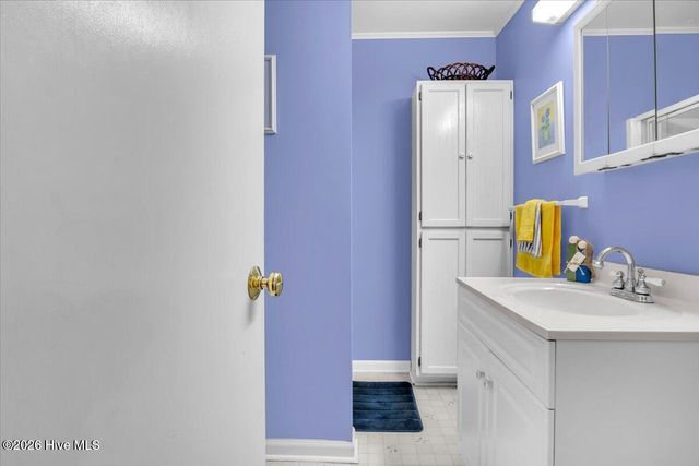 110 Dogwood Circle, Leland, NC 28451