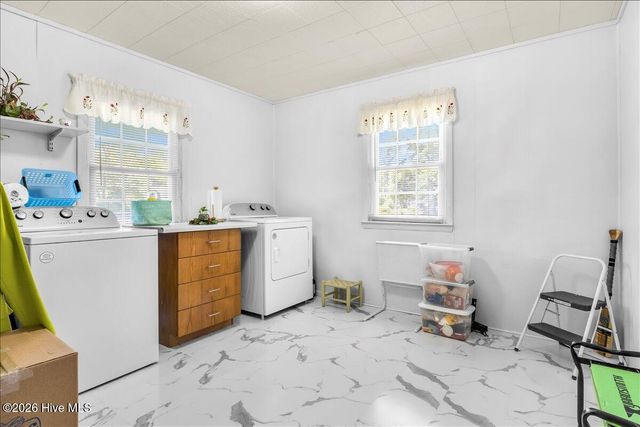 110 Dogwood Circle, Leland, NC 28451