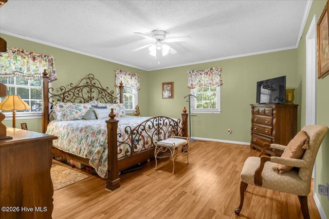 110 Dogwood Circle, Leland, NC 28451