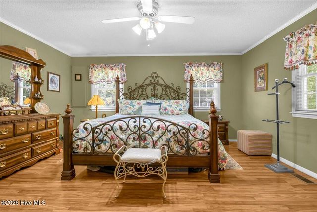 110 Dogwood Circle, Leland, NC 28451