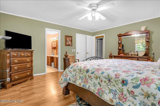 110 Dogwood Circle, Leland, NC 28451
