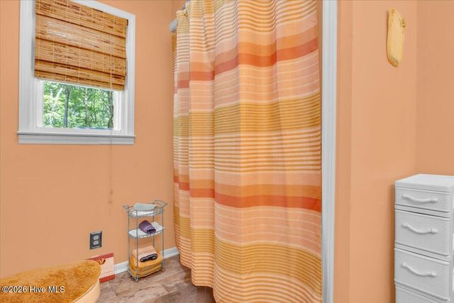 110 Dogwood Circle, Leland, NC 28451