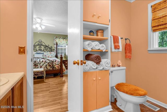 110 Dogwood Circle, Leland, NC 28451