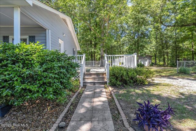 110 Dogwood Circle, Leland, NC 28451