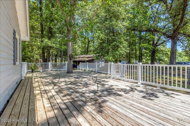 110 Dogwood Circle, Leland, NC 28451