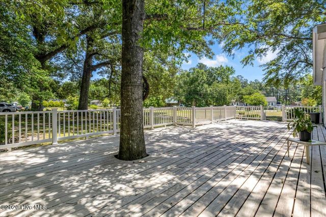 110 Dogwood Circle, Leland, NC 28451