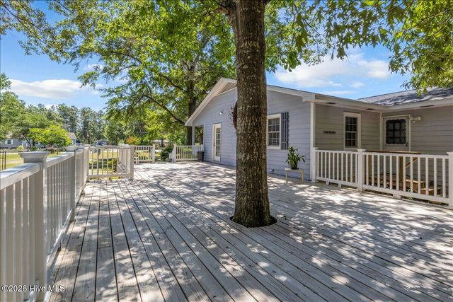 110 Dogwood Circle, Leland, NC 28451