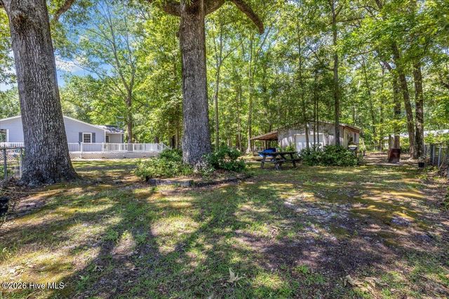 110 Dogwood Circle, Leland, NC 28451