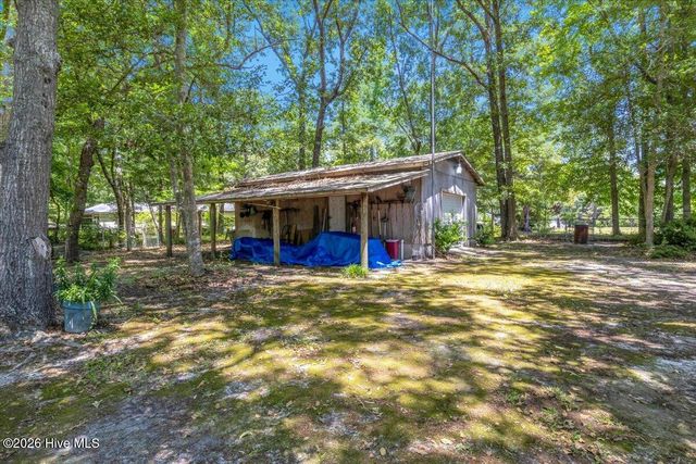 110 Dogwood Circle, Leland, NC 28451
