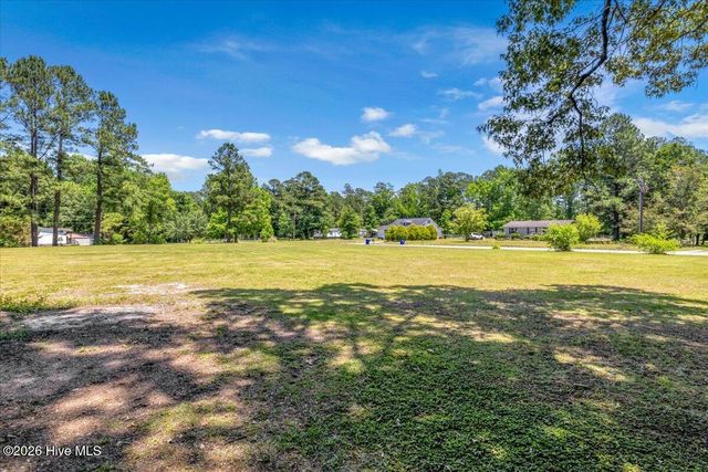 110 Dogwood Circle, Leland, NC 28451