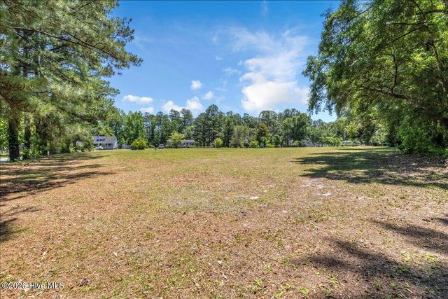 110 Dogwood Circle, Leland, NC 28451