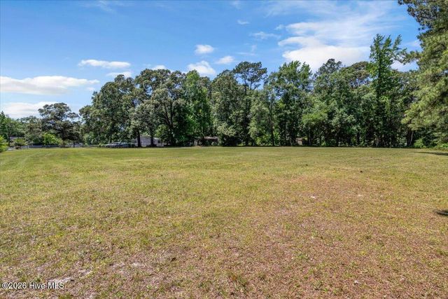 110 Dogwood Circle, Leland, NC 28451