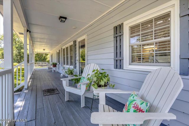 110 Dogwood Circle, Leland, NC 28451