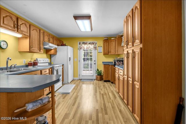 110 Dogwood Circle, Leland, NC 28451