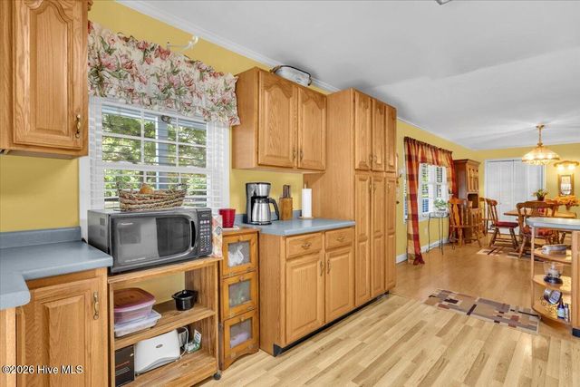 110 Dogwood Circle, Leland, NC 28451