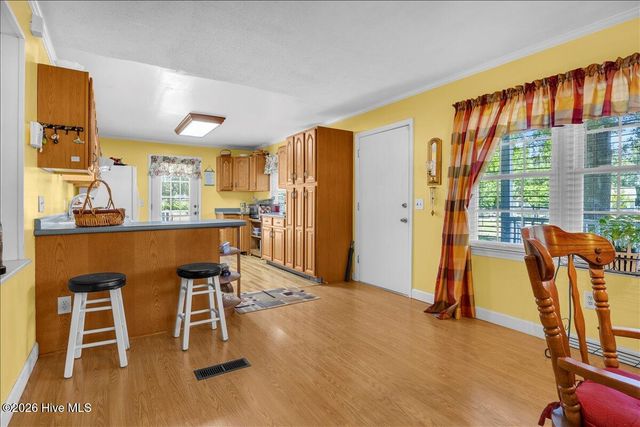 110 Dogwood Circle, Leland, NC 28451