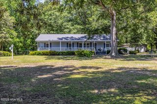 110 Dogwood Circle, Leland, NC 28451