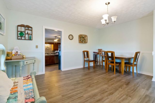 1570 Ky Hwy 1247, Stanford, KY 40484