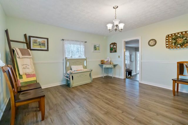 1570 Ky Hwy 1247, Stanford, KY 40484