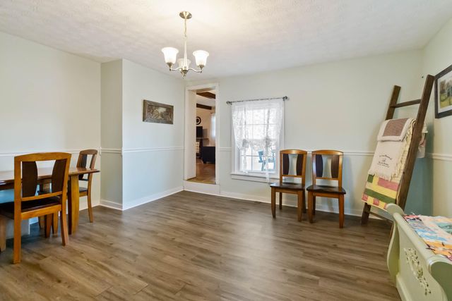 1570 Ky Hwy 1247, Stanford, KY 40484