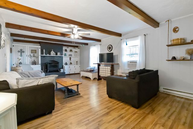 1570 Ky Hwy 1247, Stanford, KY 40484