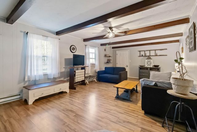 1570 Ky Hwy 1247, Stanford, KY 40484