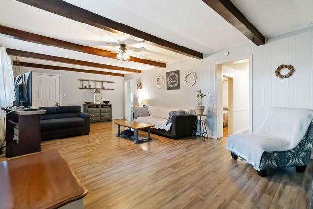 1570 Ky Hwy 1247, Stanford, KY 40484