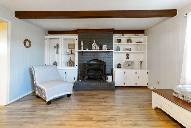 1570 Ky Hwy 1247, Stanford, KY 40484