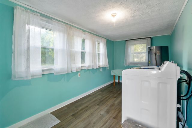 1570 Ky Hwy 1247, Stanford, KY 40484