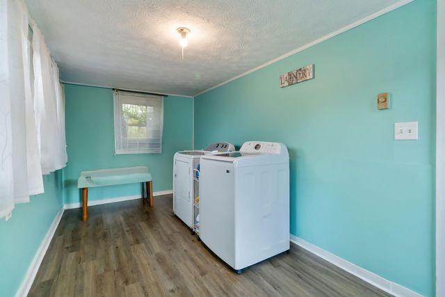 1570 Ky Hwy 1247, Stanford, KY 40484