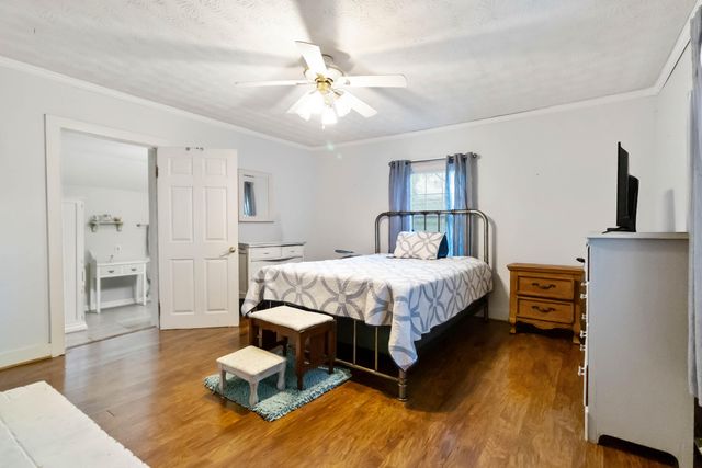 1570 Ky Hwy 1247, Stanford, KY 40484