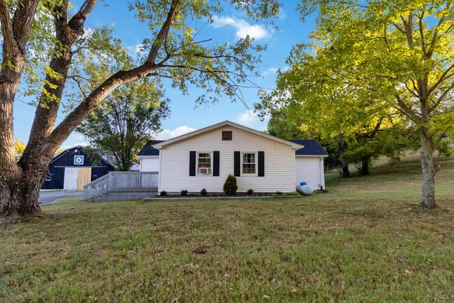 1570 Ky Hwy 1247, Stanford, KY 40484