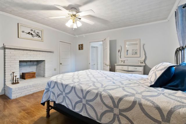 1570 Ky Hwy 1247, Stanford, KY 40484