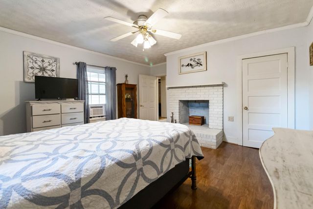 1570 Ky Hwy 1247, Stanford, KY 40484