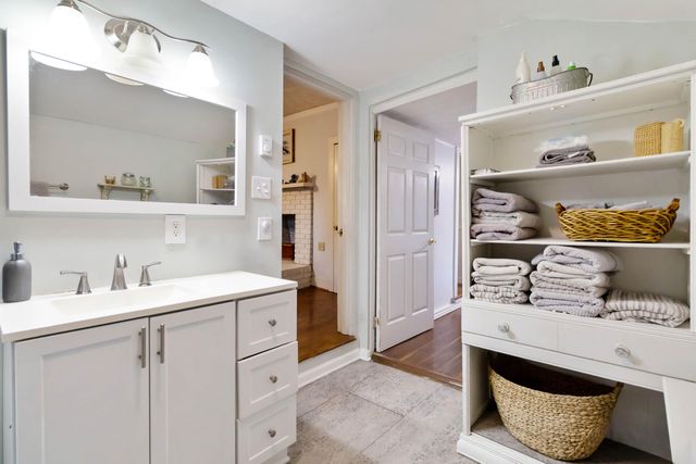 1570 Ky Hwy 1247, Stanford, KY 40484