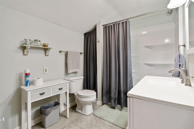 1570 Ky Hwy 1247, Stanford, KY 40484