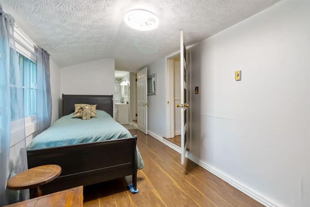 1570 Ky Hwy 1247, Stanford, KY 40484