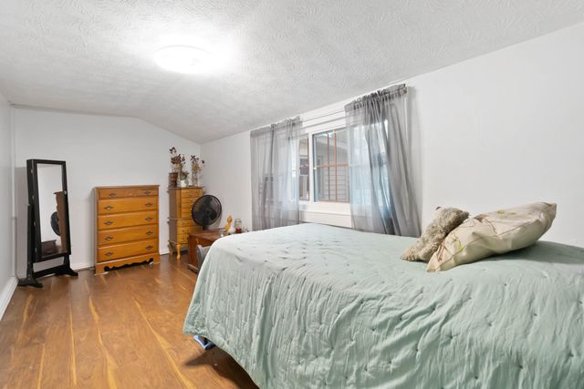 1570 Ky Hwy 1247, Stanford, KY 40484