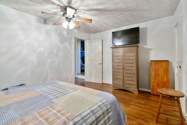 1570 Ky Hwy 1247, Stanford, KY 40484