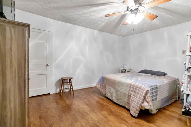 1570 Ky Hwy 1247, Stanford, KY 40484