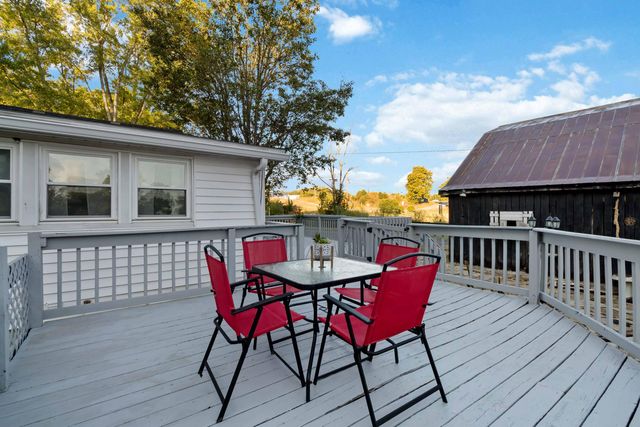 1570 Ky Hwy 1247, Stanford, KY 40484