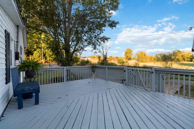 1570 Ky Hwy 1247, Stanford, KY 40484