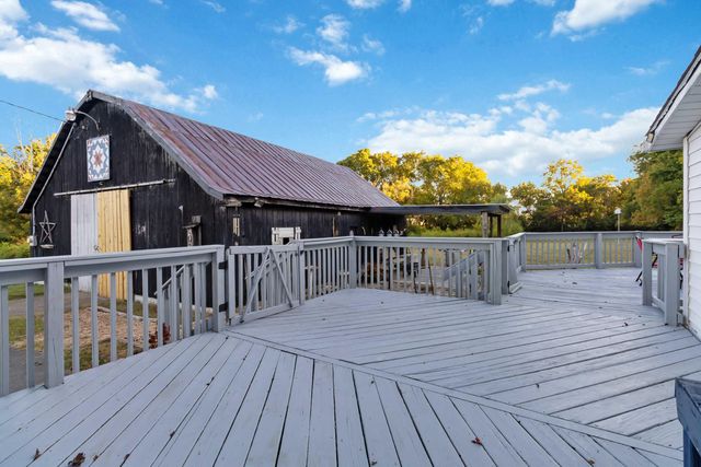 1570 Ky Hwy 1247, Stanford, KY 40484