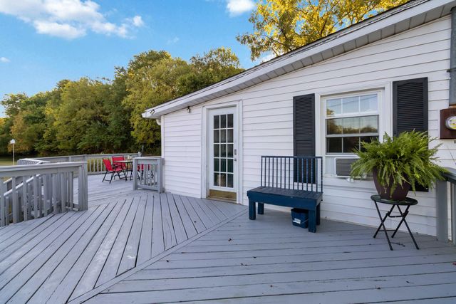 1570 Ky Hwy 1247, Stanford, KY 40484