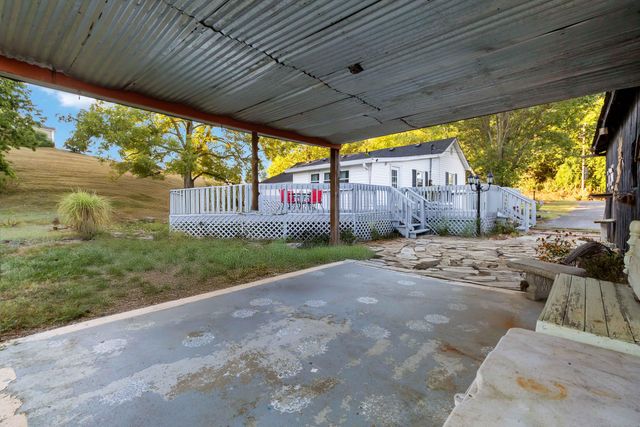 1570 Ky Hwy 1247, Stanford, KY 40484