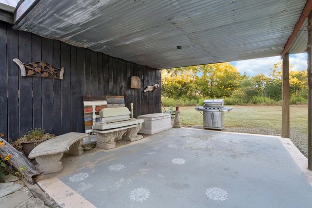 1570 Ky Hwy 1247, Stanford, KY 40484