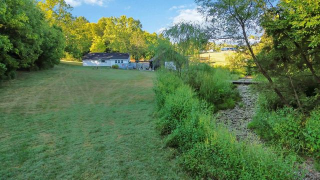 1570 Ky Hwy 1247, Stanford, KY 40484