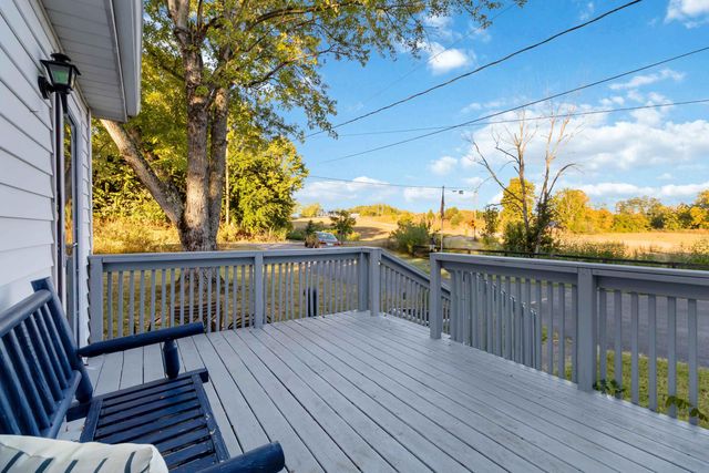 1570 Ky Hwy 1247, Stanford, KY 40484